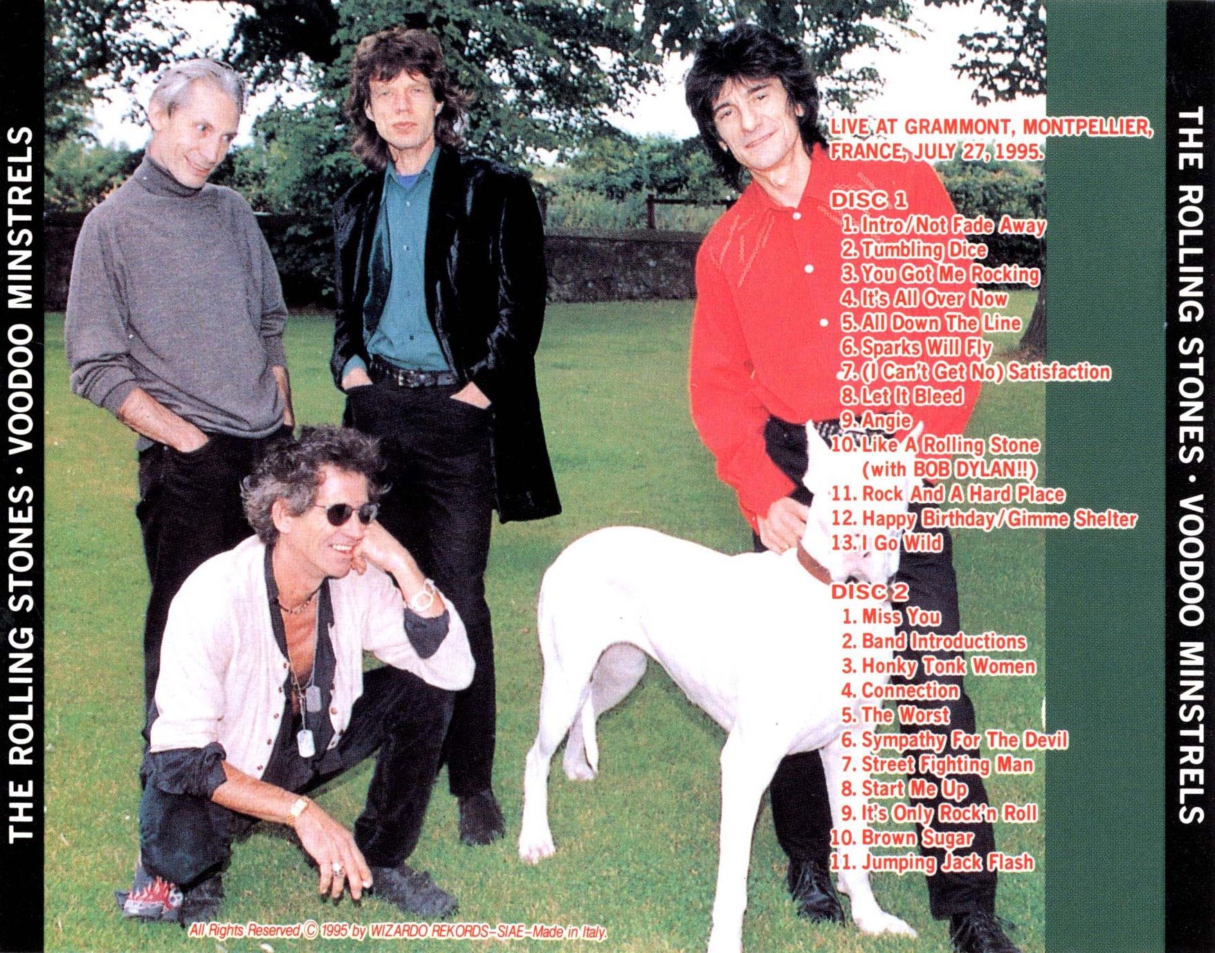 RollingStones1995-07-27BobDylanEspaceGrammontMontpellierFrance (5).JPG